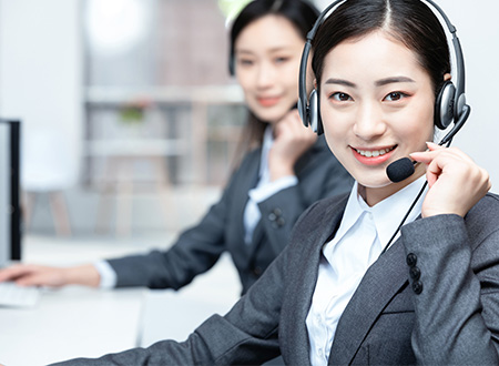 MG冰球突破(中国游)官方网站