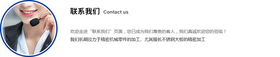 MG冰球突破(中国游)官方网站