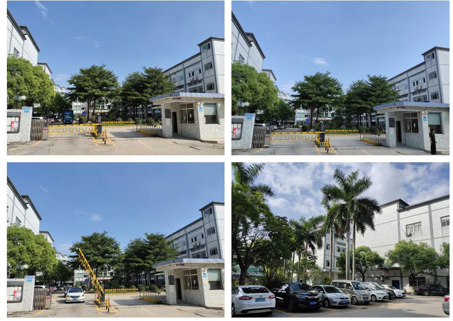 MG冰球突破(中国游)官方网站