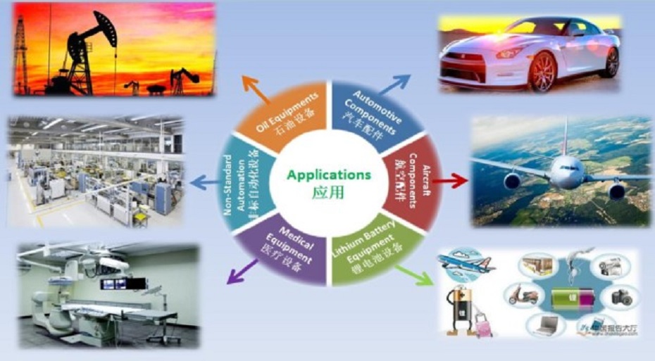 MG冰球突破(中国游)官方网站