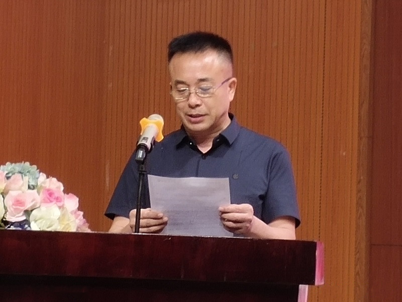 MG冰球突破(中国游)官方网站