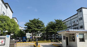 MG冰球突破官网简介