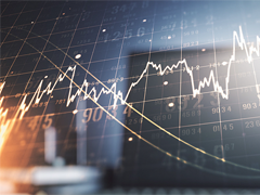 数控机床发展提速，机床ETF(159663)震荡走高，江特电机涨超5%