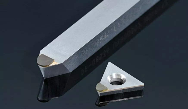 刀具涂层的寓意？常用的刀具涂层有哪些？