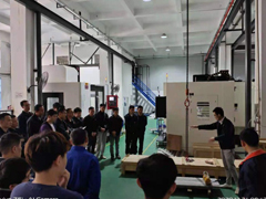 安全为了出产，出产必须安全！