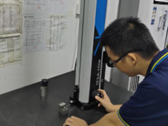 机械加工厂里面的丈量工具你懂几多? 搞懂的都是高工！<一二>