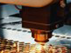 利用激光切割技术最大限度地提高效能和节约成本