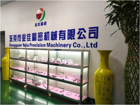 MG冰球突破(中国游)官方网站