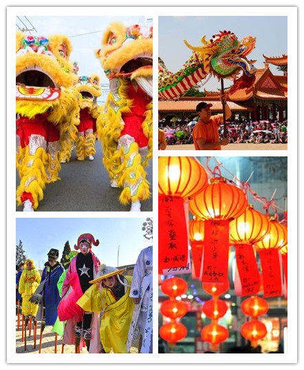 MG冰球突破(中国游)官方网站