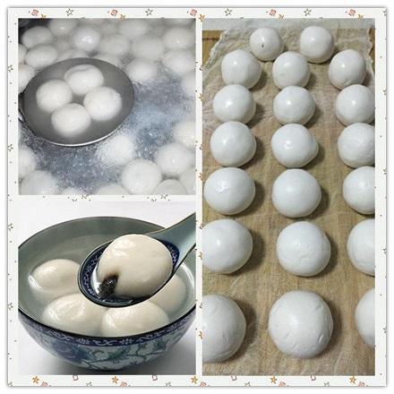 MG冰球突破(中国游)官方网站