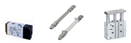 MG冰球突破(中国游)官方网站