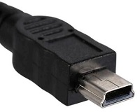 MG冰球突破(中国游)官方网站