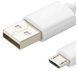 MG冰球突破(中国游)官方网站