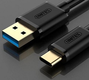 MG冰球突破(中国游)官方网站