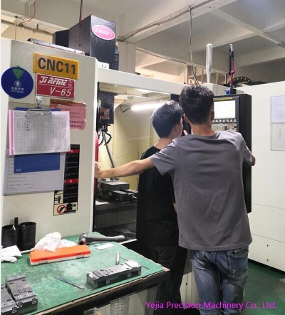 MG冰球突破(中国游)官方网站