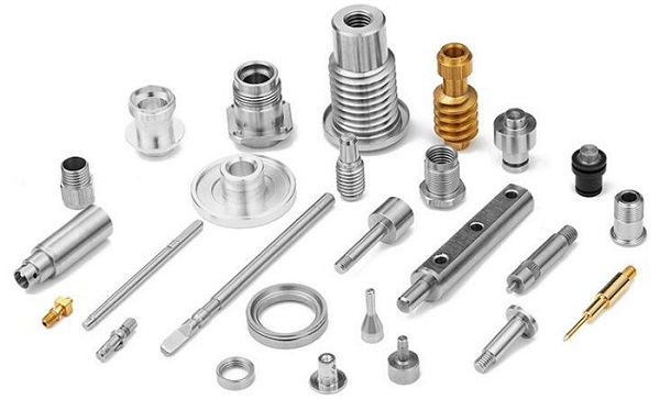 MG冰球突破(中国游)官方网站