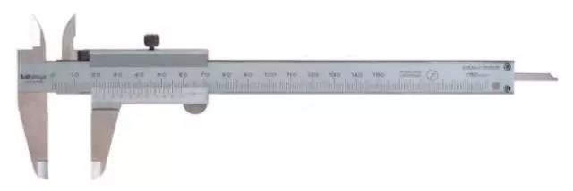MG冰球突破(中国游)官方网站