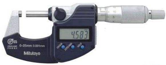 MG冰球突破(中国游)官方网站