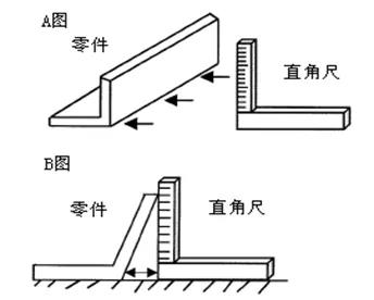 MG冰球突破(中国游)官方网站
