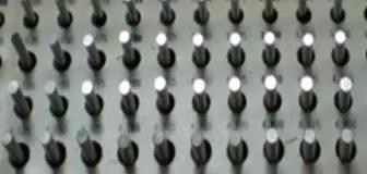 MG冰球突破(中国游)官方网站