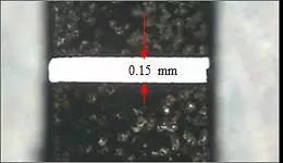 MG冰球突破(中国游)官方网站