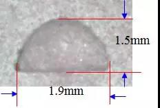 MG冰球突破(中国游)官方网站