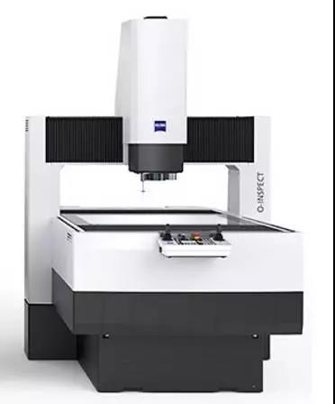MG冰球突破(中国游)官方网站