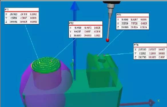 MG冰球突破(中国游)官方网站