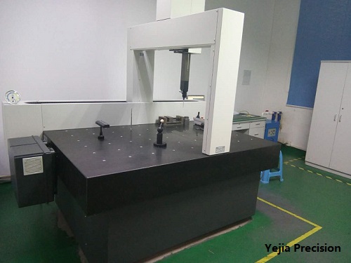 MG冰球突破(中国游)官方网站