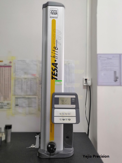 MG冰球突破(中国游)官方网站