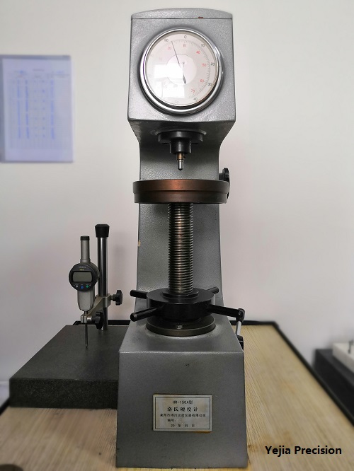 MG冰球突破(中国游)官方网站