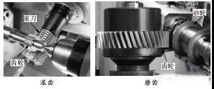 MG冰球突破(中国游)官方网站