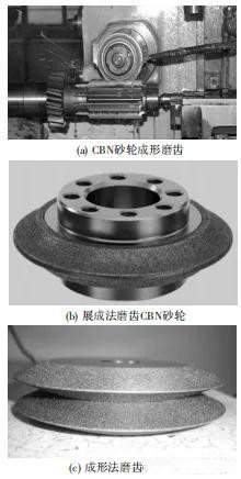 MG冰球突破(中国游)官方网站