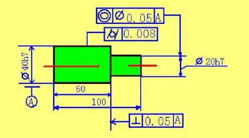 MG冰球突破(中国游)官方网站