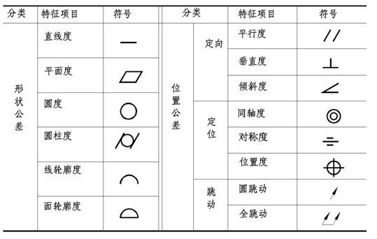 MG冰球突破(中国游)官方网站