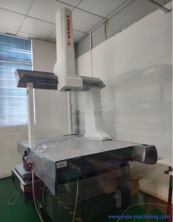 MG冰球突破(中国游)官方网站