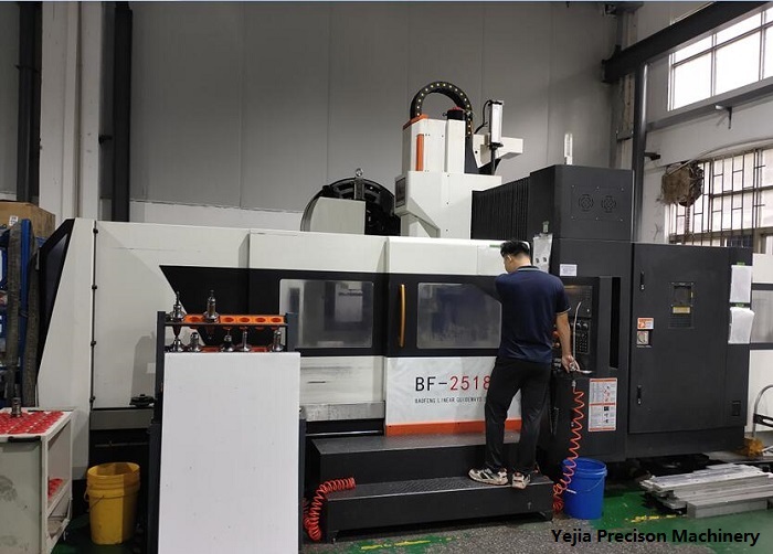 MG冰球突破(中国游)官方网站