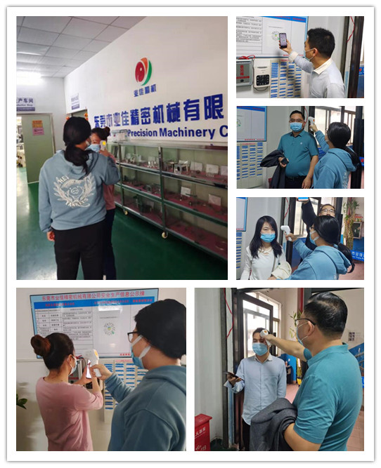 MG冰球突破(中国游)官方网站