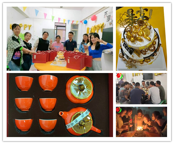 MG冰球突破(中国游)官方网站