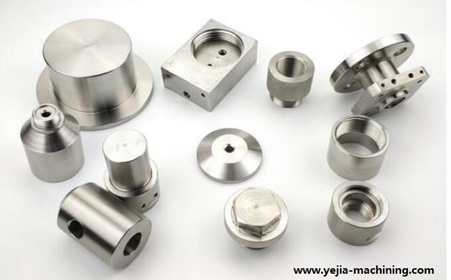 MG冰球突破(中国游)官方网站