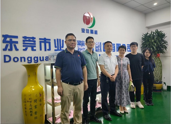 MG冰球突破(中国游)官方网站