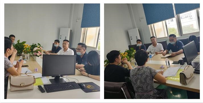 MG冰球突破(中国游)官方网站