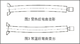 MG冰球突破(中国游)官方网站
