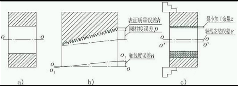 MG冰球突破(中国游)官方网站