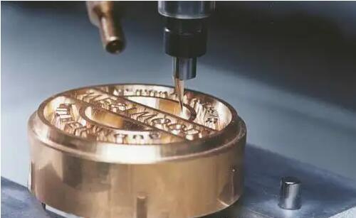 MG冰球突破(中国游)官方网站