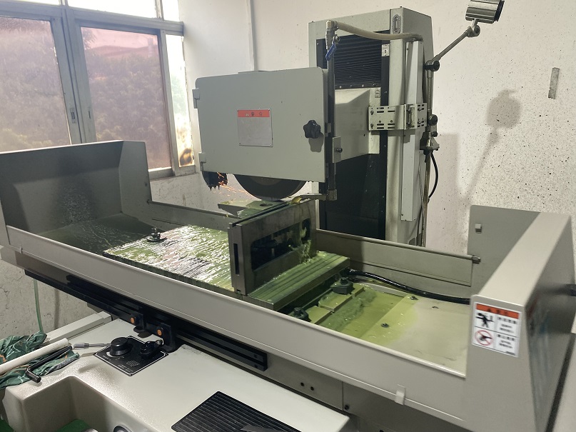 MG冰球突破(中国游)官方网站