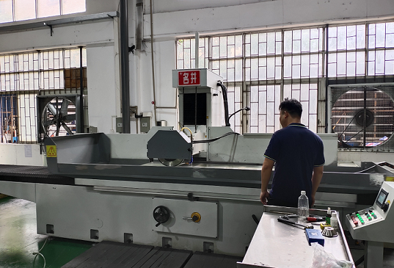 MG冰球突破(中国游)官方网站