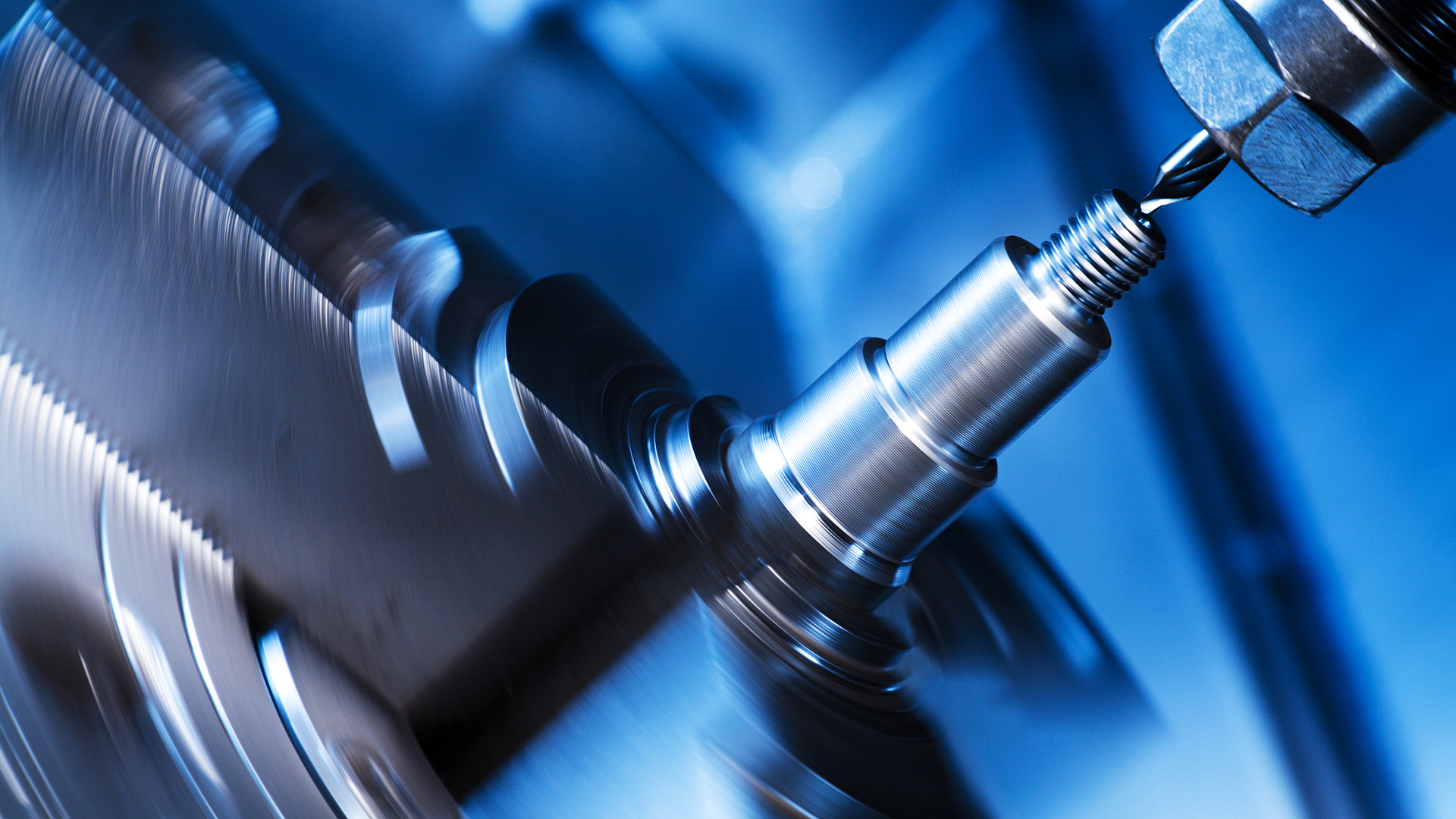 MG冰球突破(中国游)官方网站