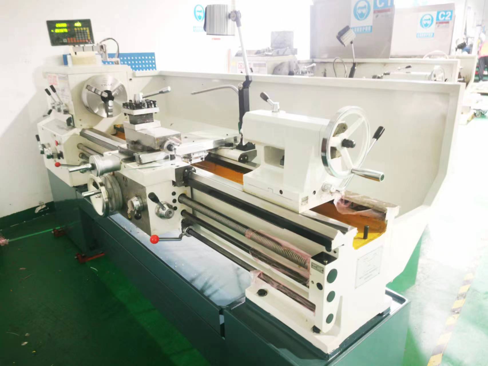 MG冰球突破(中国游)官方网站