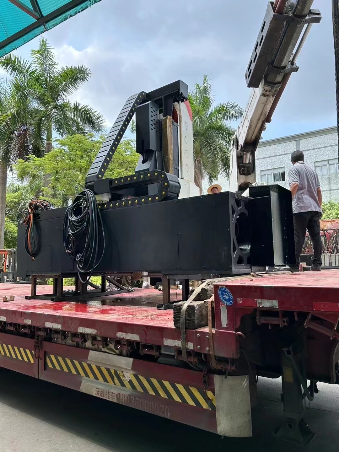 MG冰球突破(中国游)官方网站